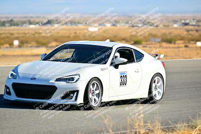 media/Nov-16-2024-Extreme Speed (Sat) [[6587d07cc4]]/Gold Group/Session 3 (The Bowl)/